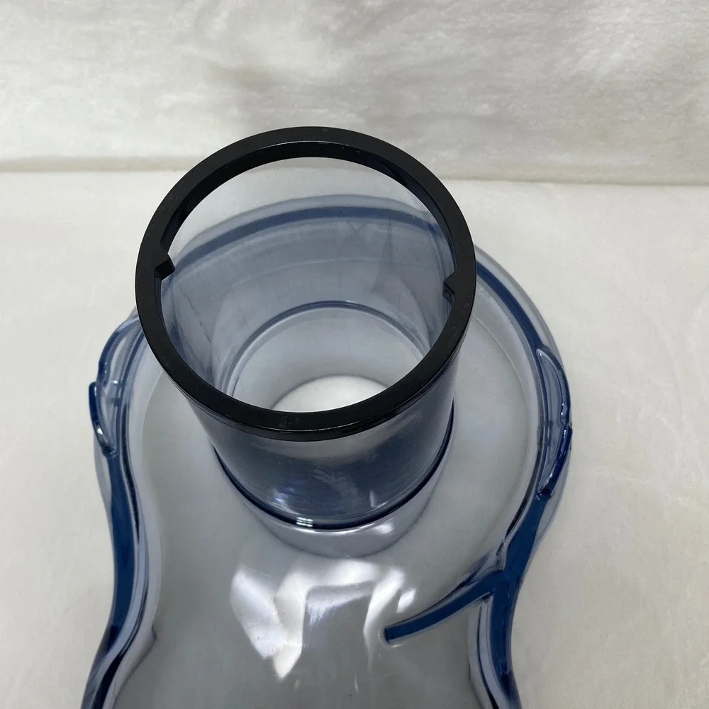 Breville‎ Juicer BJE430 Shoot Lid Replacement Part